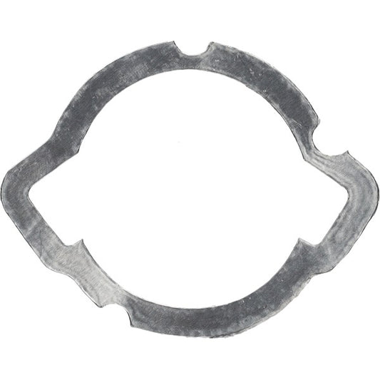 Voetpakking Dr 38.4mm Ciao, Citta, Vespa