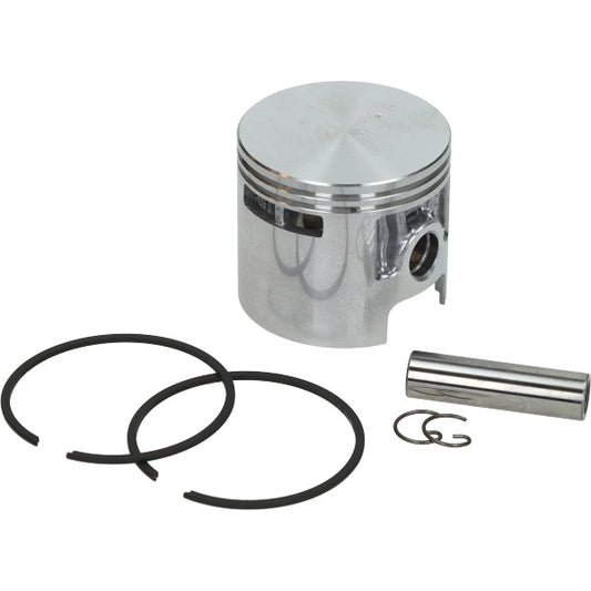 Zuiger Dr 6 Trv 55mm Vespa