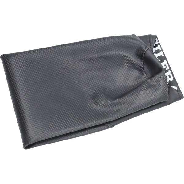 Buddydek Xtreme (Made In EU) Carbon Runner Sp