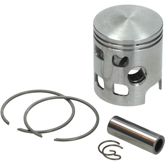 Zuiger Dr Pen 12 43mm Ciao, Citta, Vespa
