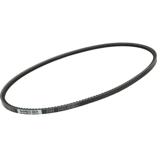 V-snaar Bando 1010mm Ciao, Citta, Si, Bravo