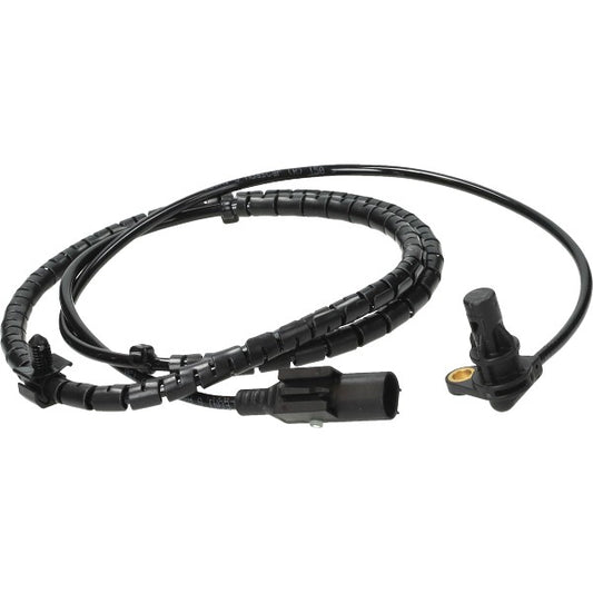 ABS Sensor Piaggio Origineel voor Medley 125 1D0038385