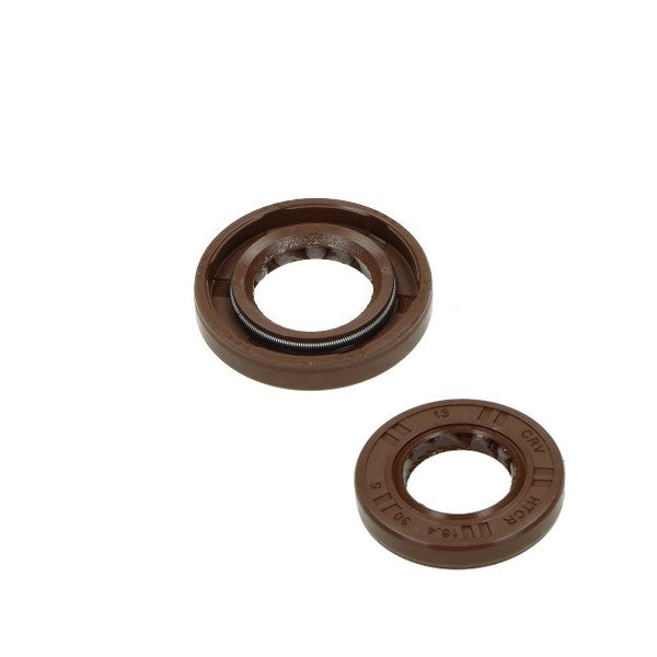 Keerring krukas rechts 16.4x30x5 GY6 scooter 4T