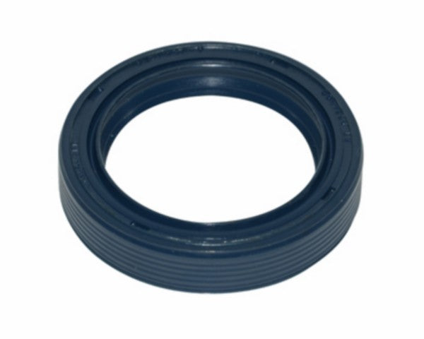 Keerring Piaggio Origineel 34.74X47X9 598190