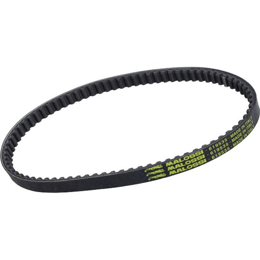 V-snaar Malossi Kevlar 830X18.5 Typhoon, Dna, Liberty, Sportcity, Sr Motard 619535