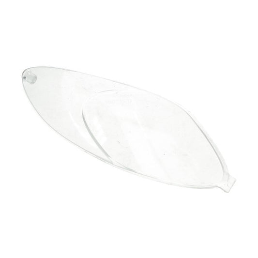 Koplamp Piaggio Origineel Glas Rechts Nrg MC3 584056