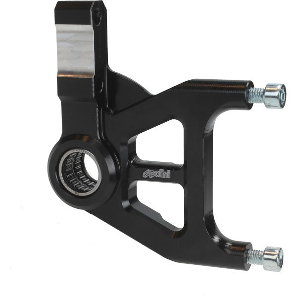 Houder Polini Remklauw Zip Sp 178.0201