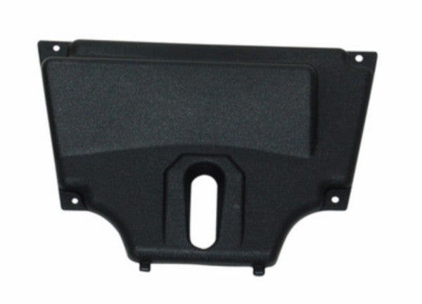 Accudeksel Piaggio Origineel Runner Rst 624347