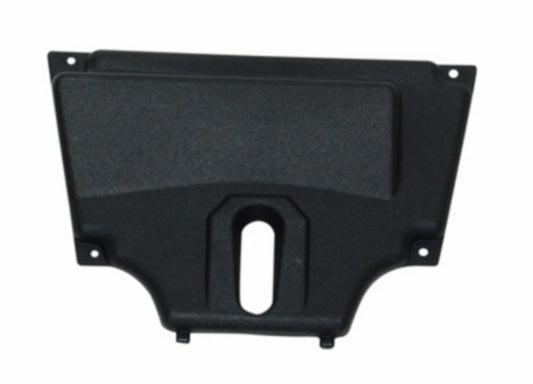 Accudeksel Piaggio Origineel Runner Rst 624347
