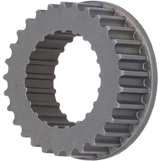 Aandrijftandwiel Oliepomp Runner 125cc, Runner 180cc, Typhoon 125cc 829180