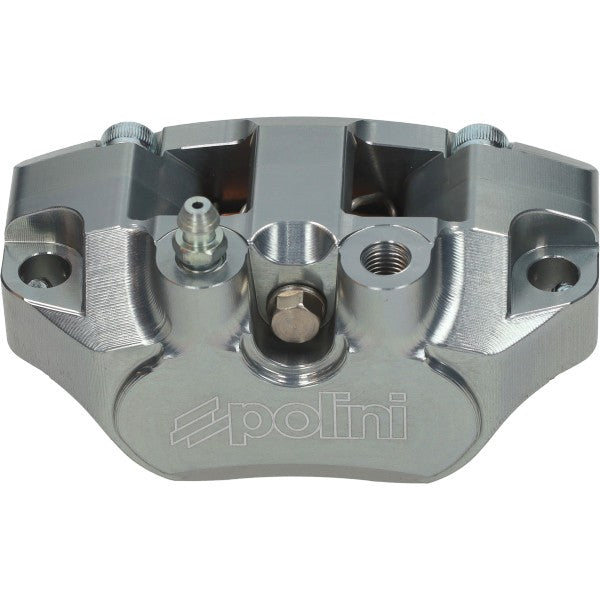 Remklauw Polini Race 4-PISTON Zip Sp 178.0001