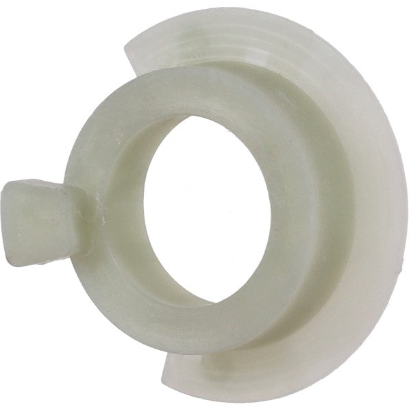 Houder Kickstart Veer Nylon E50 Puch Maxi