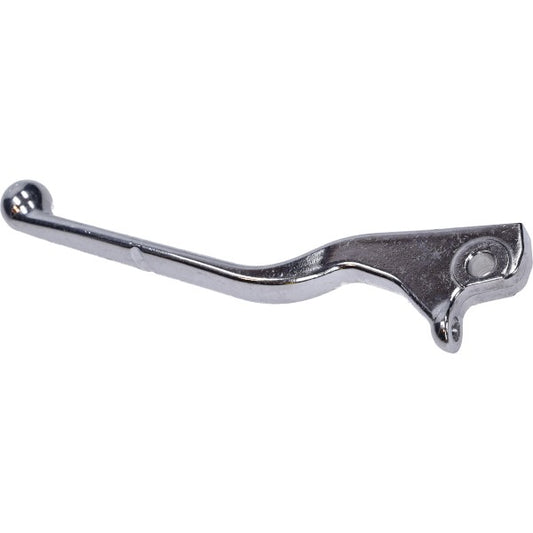 Remgreep DMP EURO-5 voor Model 2023 Links Aluminium Gts 125cc, Gts 300, Vespa GTS 150