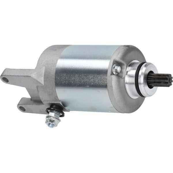 Startmotor EURO-3 Beverly 300cc, Carnaby, Gts 125cc, Gts 250cc, Gts 300, Gtv, MP3-250CC