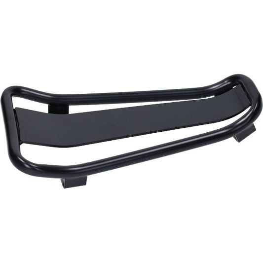 bagagedrager Piaggio origineel treeplank zwart vespa, primavera, sprint 1b010216
