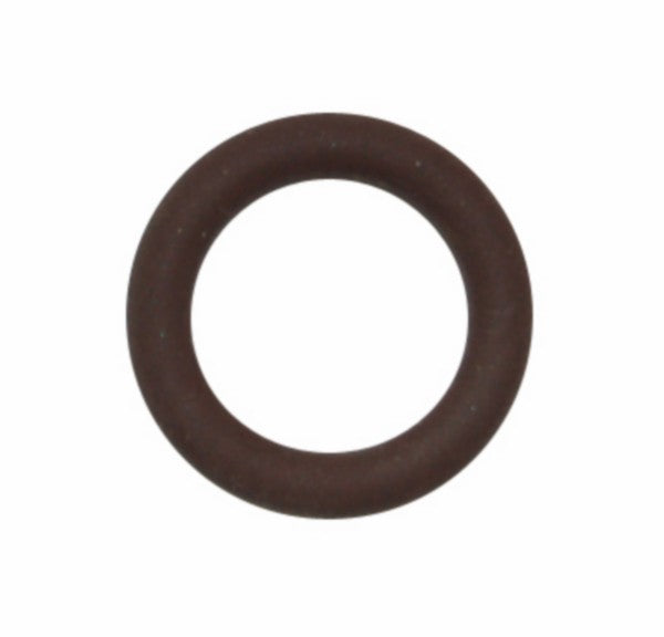 O-ring Piaggio Origineel Luchtinjector Jet Force Injectie, Pure Jet, Sr Ditech Piag Blok 830434