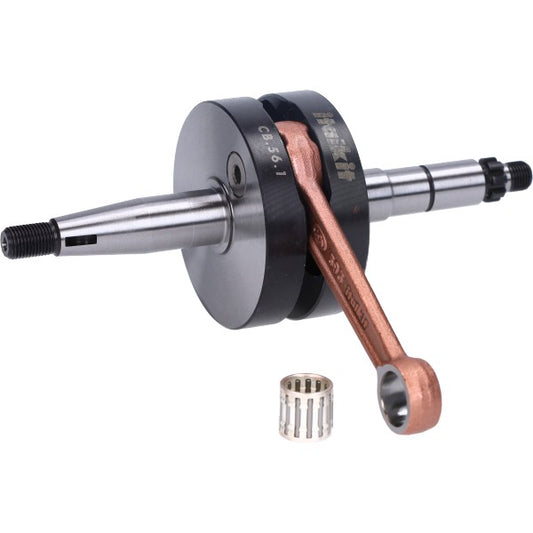Krukas Italkit Pen 12 74cc Condor, MV50, Puch Vs, X50 CB.56.1