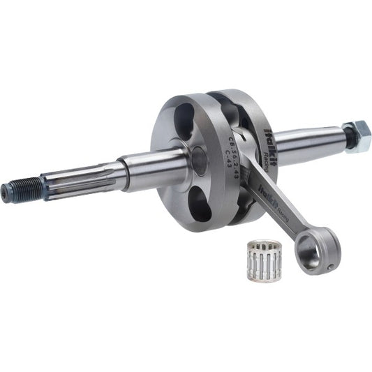 Krukas Italkit 6v 75cc 43mm Cobra, Puch CB.56.2.43