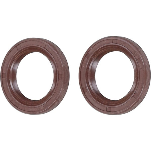 Keerring Malossi Carter C-one/rc-one 20X30X5 2PCS 6615951E