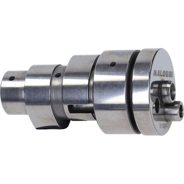Nokkenas Malossi Hpe GTS300 EURO-5, Beverly 300cc 5919264