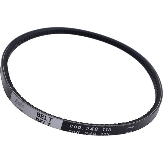 V-snaar Polini Breed 965mm Ciao, Citta, Si 248.113