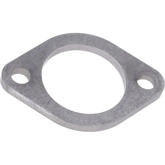 pakking nademper DDL 125cc/180cc 5mm runner 180cc 2t