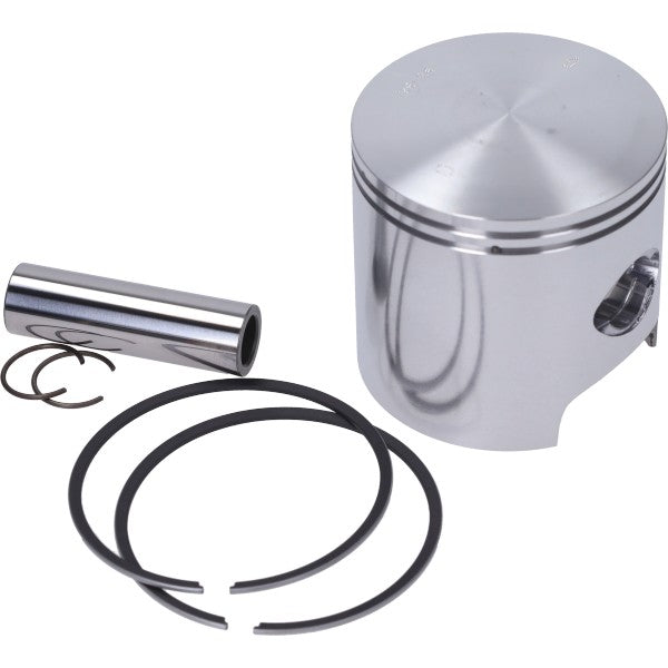 Zuiger Meteor Sel. O, Pen 16 65.57mm Runner 180cc 2T PC1645