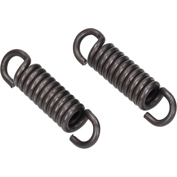 Veer Remsegmentset 2PCS Puch Maxi