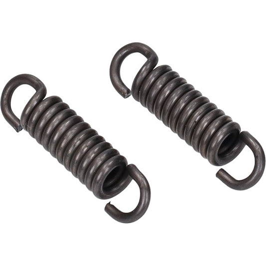 Veer Remsegmentset 2PCS Puch Maxi