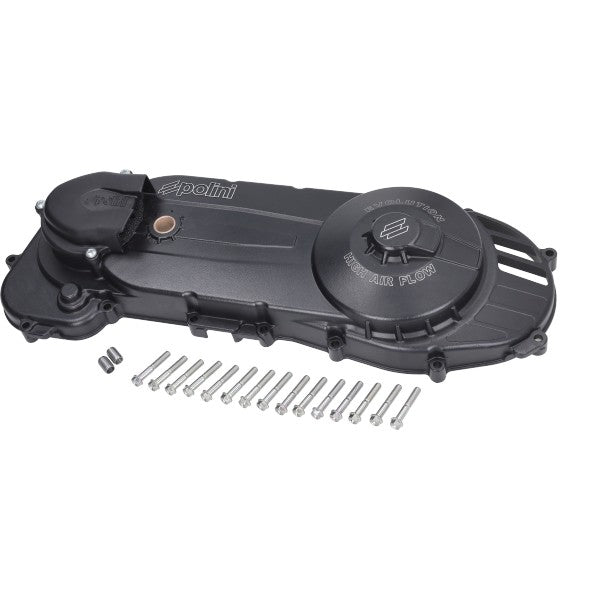 Kickstartdeksel Polini Runner 50 Sco Piaggio 2T 170.0312
