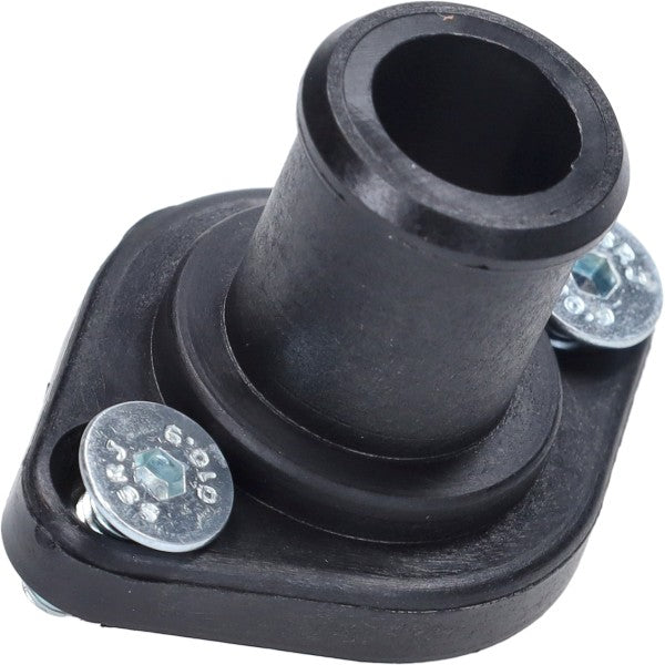 Koelpijp Polini Thermostaathuis Recht Sco Piaggio Lc 144.225.001