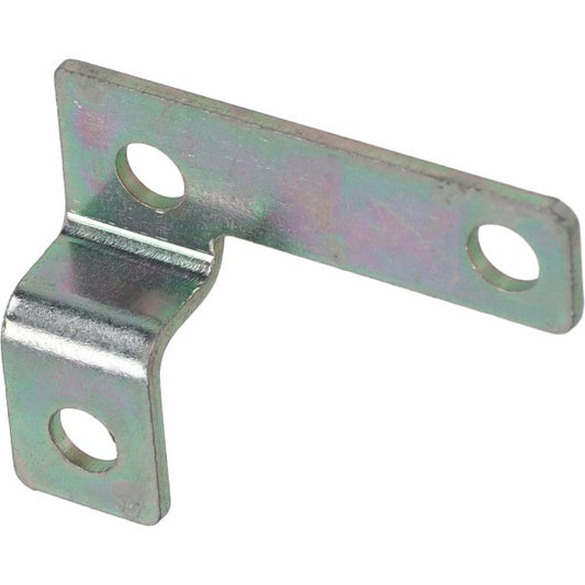 Beugel Piaggio Origineel Remkabel EURO-2/4 Onder Helmbak Primavera, Sprint 1C000073