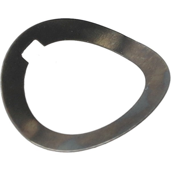Ring Nok Contactpunt Bromfiets Vespa 102943