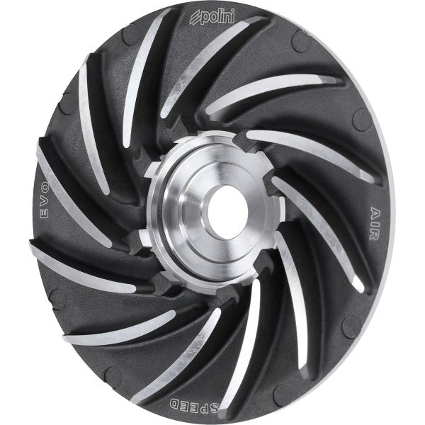 Koelvin Polini Vario Aluminium 12.5 Graden Sco Piaggio 2T 244.0132