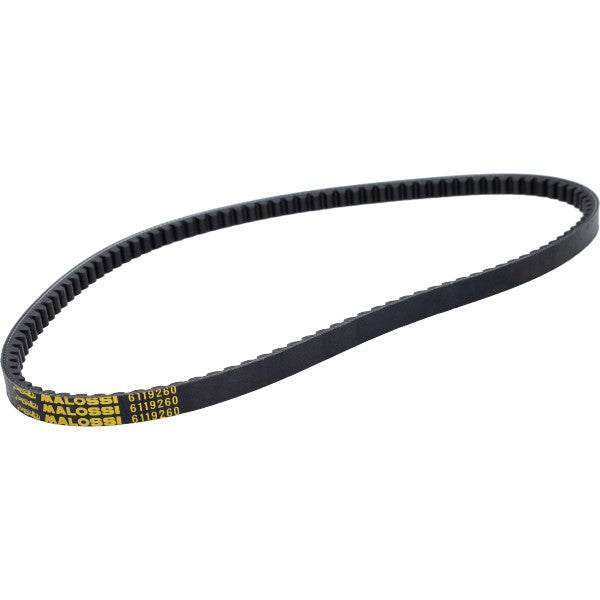 V-snaar Malossi 1049mm Citta 6119260