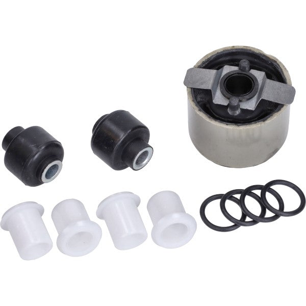 Revisieset Motorophanging Dragster 180, Runner 125cc 2T, Runner 180cc 2T, Skipper 125cc