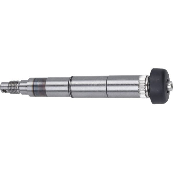 As Polini Schommelarm Piaggio Zip Sp, ZIP2000SP 202.1423