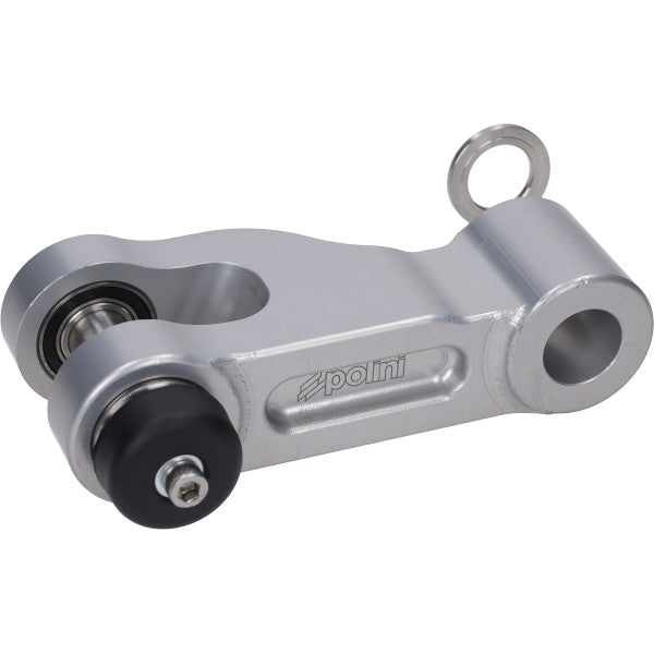 Schommelarm Piaggio Zip Sp, ZIP2000SP 178.3520