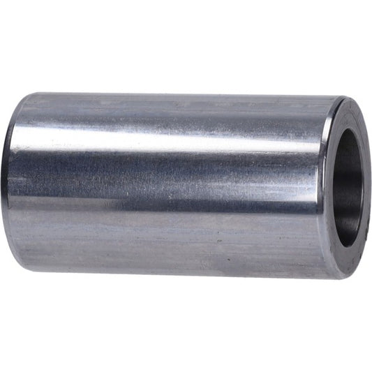 Variobus Malossi 27X17X49, 5 Runner 125cc 2T, Runner 180cc 2T 2311250B