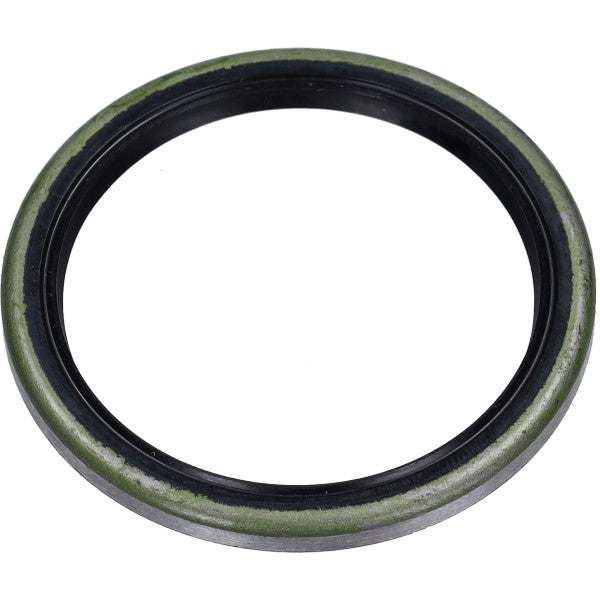Keerring Piaggio Origineel Voorvork 56X46X4MM Elettrica, Gts Alle Mod., Lx, MP3, Primavera, Sprint, Zip 177494