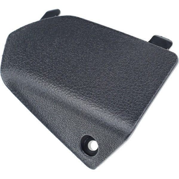 Klep Piaggio Origineel Opbergvak Beverly 125cc, Beverly 300cc, Beverly 350 656831000C