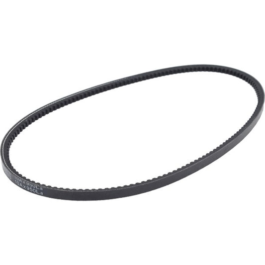 V-snaar Bando Standaard Vespa 950mm Ciao