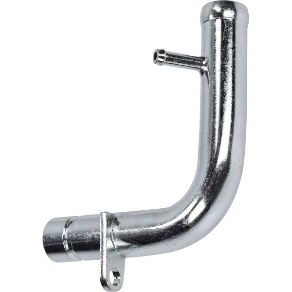 Koelpijp Waterpomp Dragster 180, Hexagon 125cc 2T, Runner 180cc 2T, Runner 125cc 2T 433716