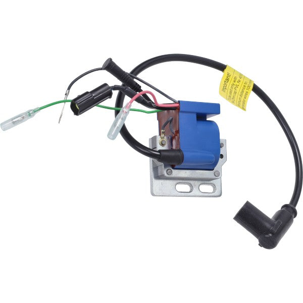 Bobine/cdi Programmeerbaar Pvl Minarelli, Sco Piaggio, Scooter 2T 171.0685