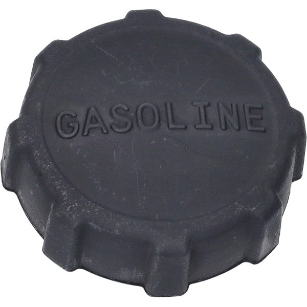 Benzinetankdop Piaggio Origineel Euro 3/4/5 Beverly, Gts Alle Mod., Liberty, Lx 4T, MP3, Primavera, Sprint, Zip 4T 656022
