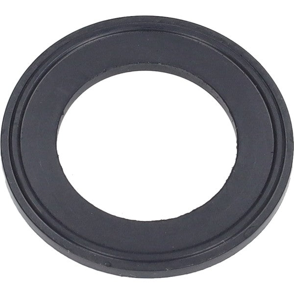Rubber Piaggio Origineel Benzinetankdop Euro 3/4/5 GP800, Gts Alle Mod., Liberty, MP3, Primavera, Sprint, Sxr 50/160, Zip 4T 656021