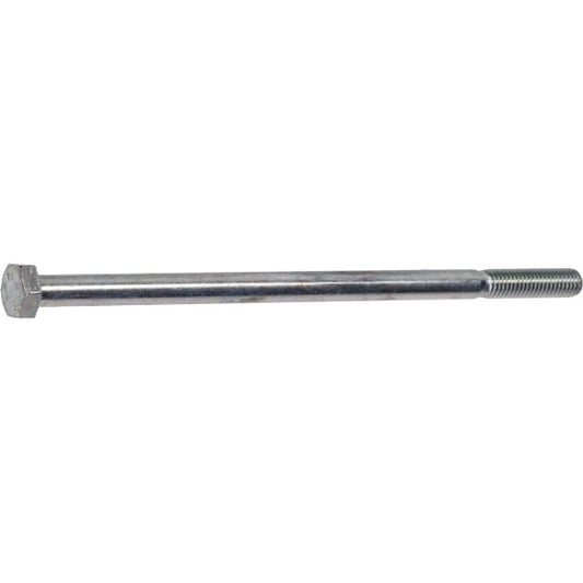 Stuurpen Piaggio Origineel M8X160MM Zip Sp, ZIP2000 582446