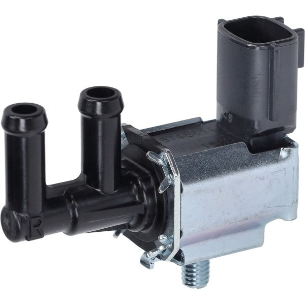 Luchtregelaar Piaggio Origineel EURO-5 Beverly 400cc, Beverly 400-E5, Gts 125cc, Gts 250cc, Gts 300, Gts 310, MP3 500cc, MP3-400CC, Primavera, Primavera 125 4T, Primavera 150 4T, Sprint 125 4T, Zip 4T [EURO5] 1B008603