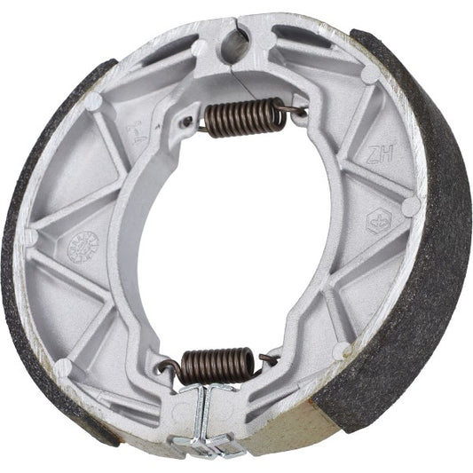 Remsegmentset Piaggio Origineel 140X25MM ET3 125cc Primavera, Fly, Liberty 125cc, Primavera Elettrica, Runner 180cc 2T, Sprint 125 4T 56294R5