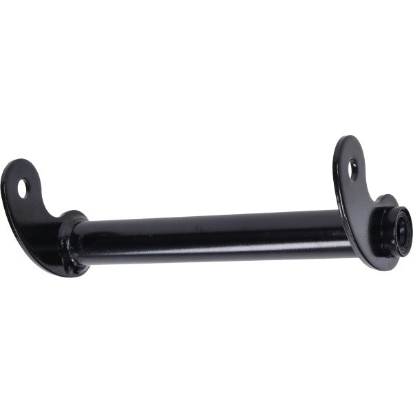 Motorophanging Piaggio Origineel EURO-4/5 voor Zip 4T 1C005372